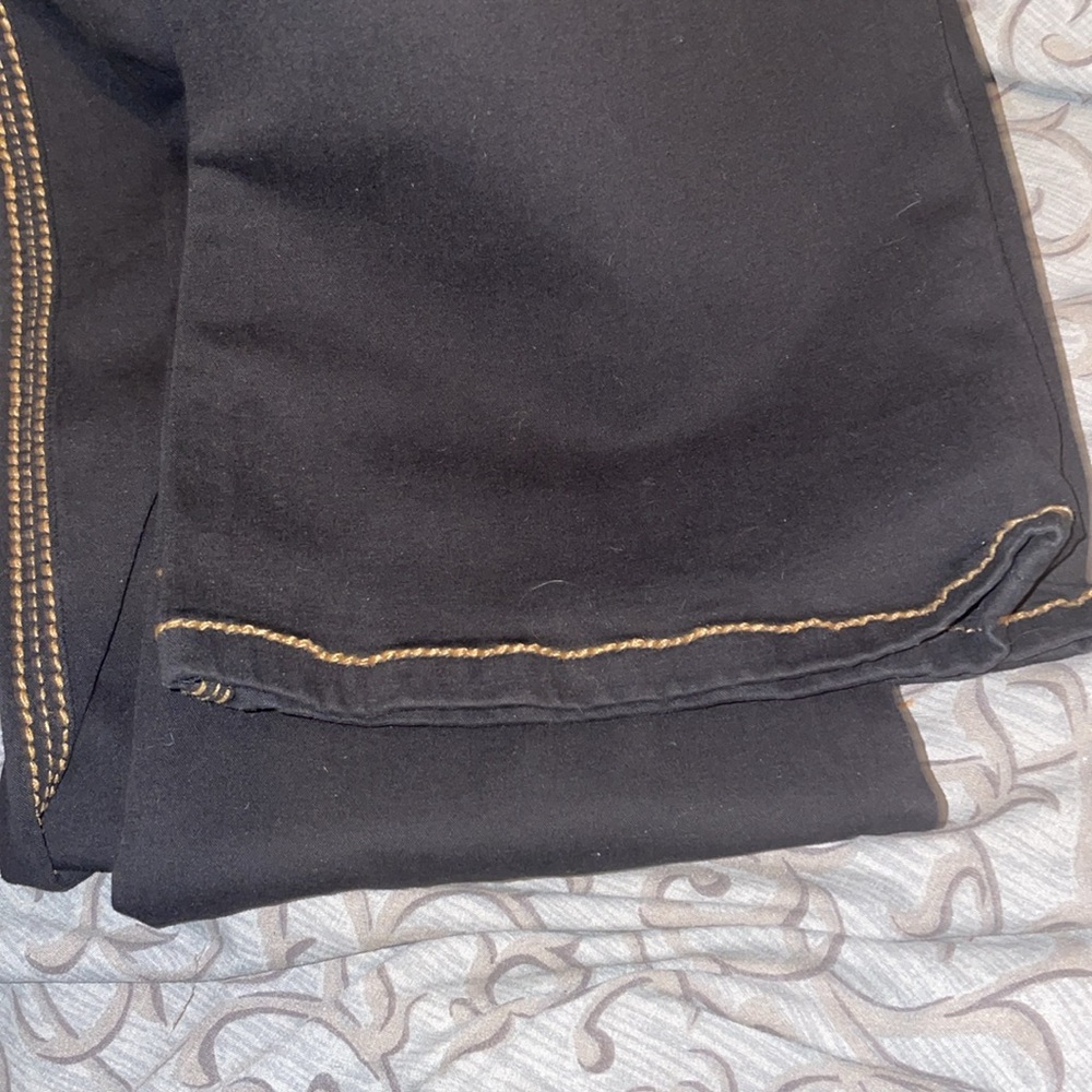 LCache Contour Collection black - Picture 8 of 9